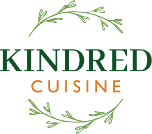 Kindred Cuisine